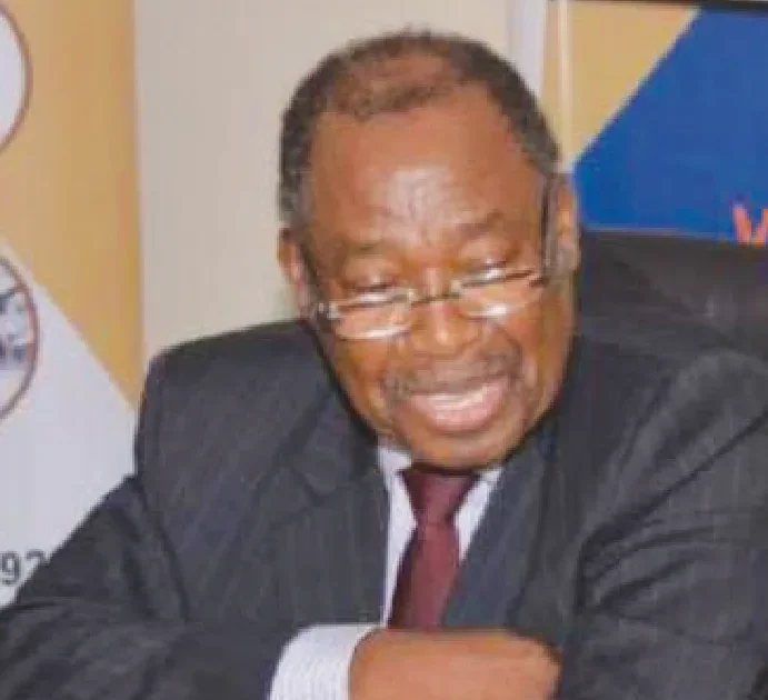 NBBF electoral committee completes screening of candidates NBBF electoral committee completes screening of candidates