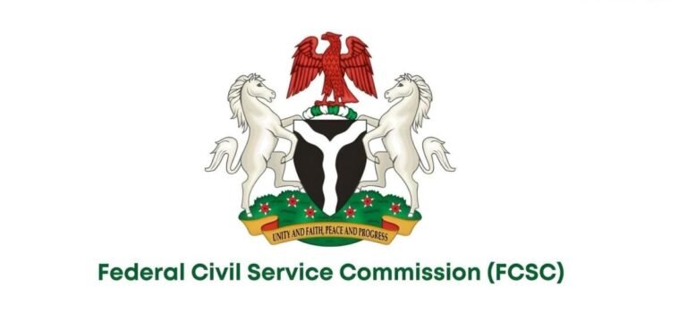 NCCSALW destroys over 17,000 recovered firearms across Nigeria