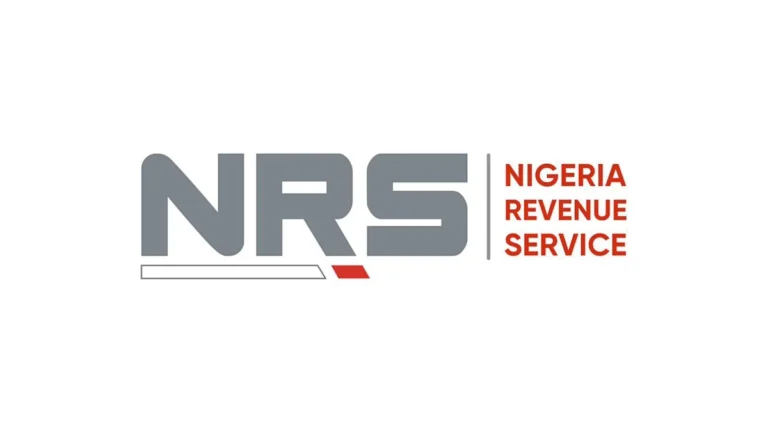 NRS, BPP intensify efforts to align procurement with ongoing reforms