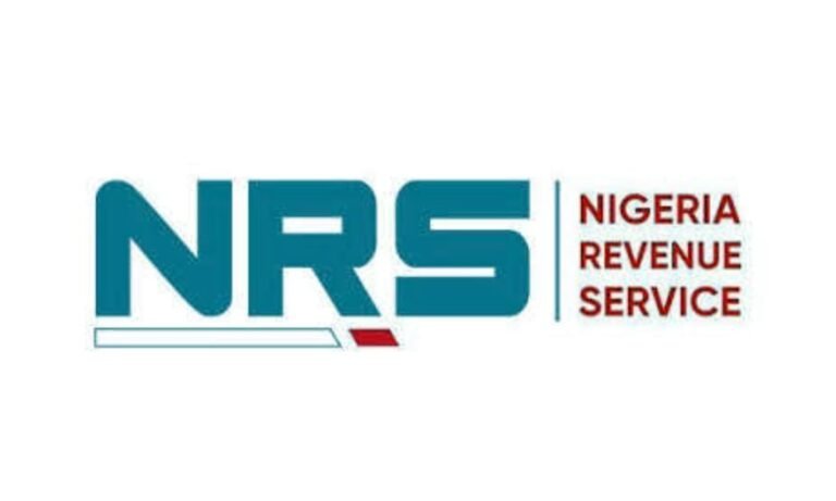 NRS disowns fake recruitment notice circulating online