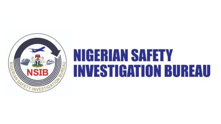 NSIB begins probe as aircraft loses door mid-air NSIB