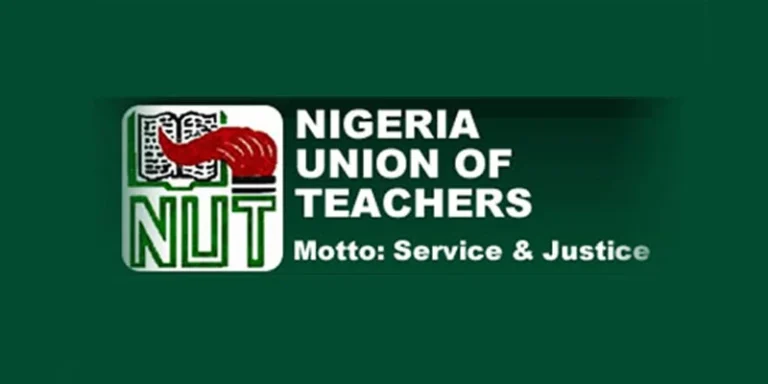 NUT laments non-implementation of special salary scale NUT laments non-implementation of special salary scale for teachers