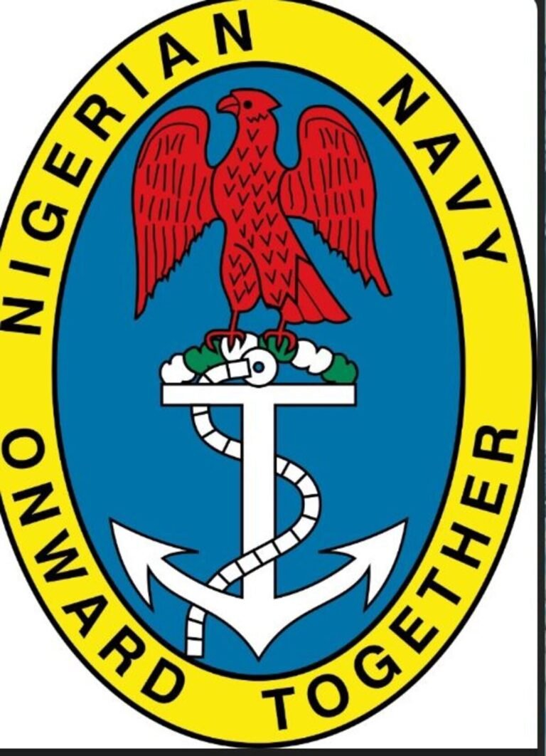 Navy plans research institute to develop indigenous military technology