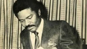 Newswatch marks Giwa’s 40th death anniversary with book Newswatch marks Giwa’s 40th death anniversary with book