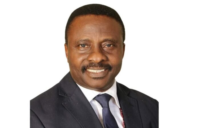 Nigeria will survive despite politicians’ antics, aspirations — Ex-CAN President