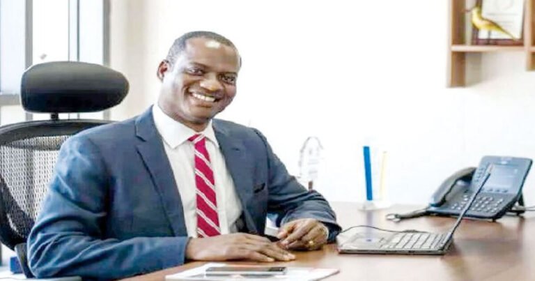 Nigerian businesses need more than loans to grow — Oyedele