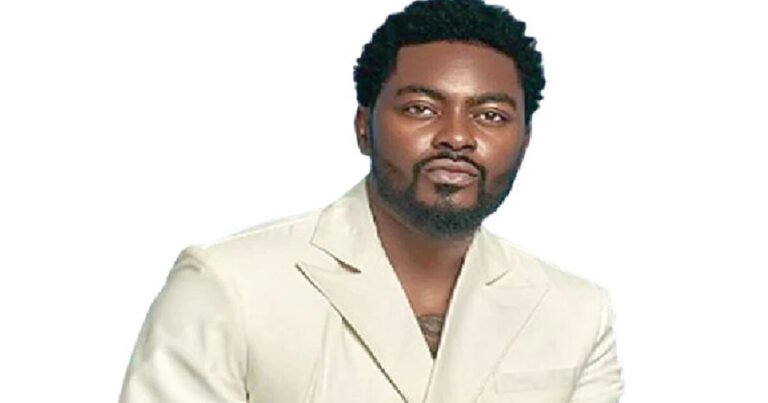 Nollywood losing talents to favouritism — Tayo Faniran