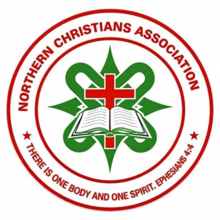 Northern Christian leaders demand probe into threat video against christians in Enugu, Jos