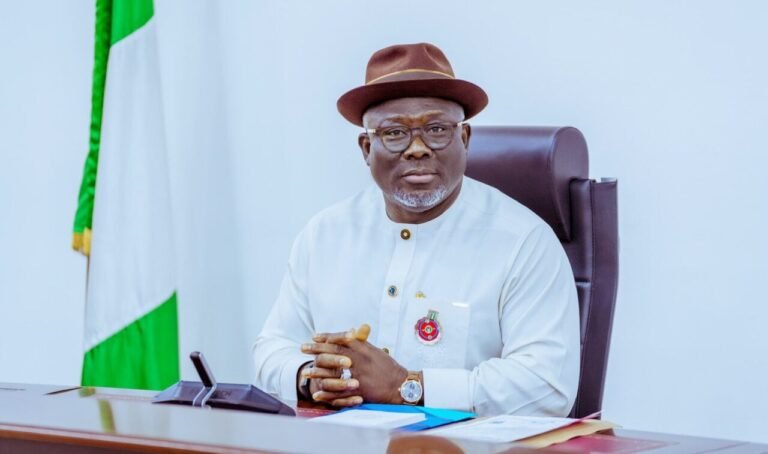 Oborevwori commends Tinubu on security innovations, improved military remuneration