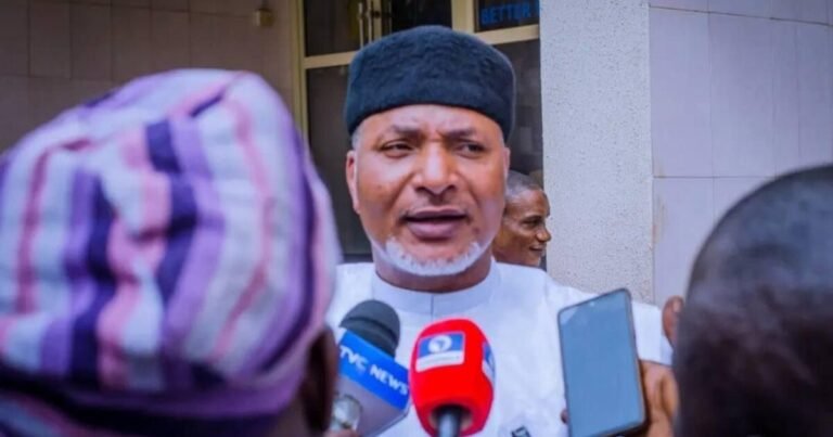 Opposition may unveil candidate days to election – Luk Opposition may unveil candidate days to election – Luk