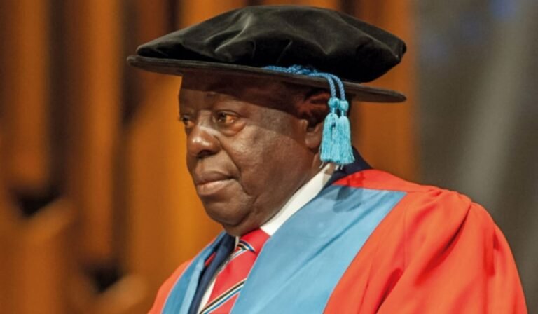 Over N100m spent on Ekiti farmers’ cash prizes — Afe Babalola