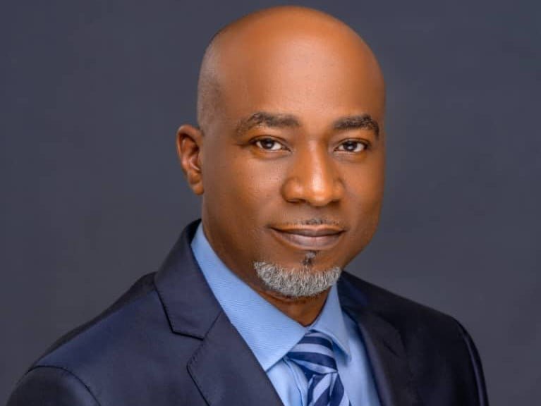 Oyebanji’s second term will take Ekiti to greater heights — Ex-Info Commissioner,Olumilua