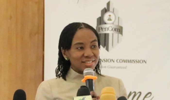 PenCom automates penalties for delaying pension remittances PenCom automates penalties for employers delaying pension remittances