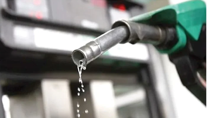 Petrol, diesel prices rise 86% in eight months – Report Petrol, diesel prices rise 86% in eight months – Report