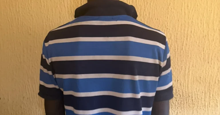 Police arrest tiler over death of hotel worker in Abuja