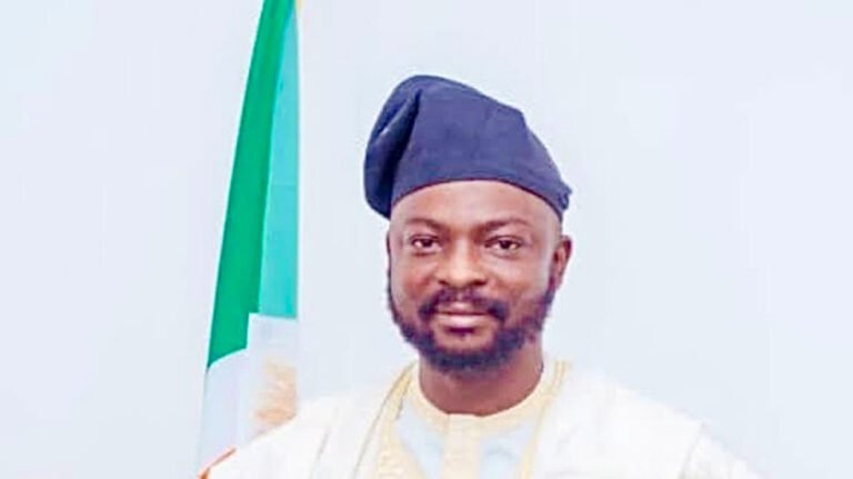 Presidency speaks on Abuja City Gate security deployment amid Obi-Kwankwaso march
