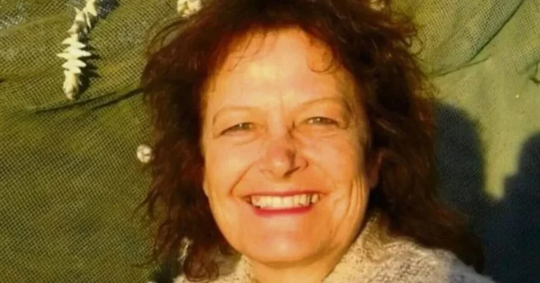 SA court jails woman, 71, for killing great-grandchildren SA court jails woman, 71, for killing great-grandchildren
