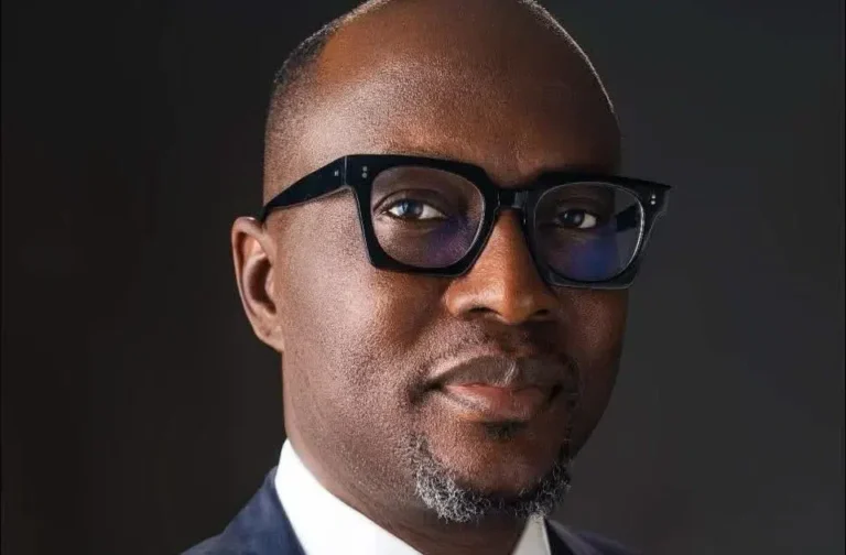 Sanwo-Olu orders LAWMA MD to resign
