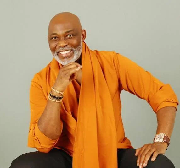 Soyinka taught me never to be late — RMD Soyinka taught me never to be late — RMD