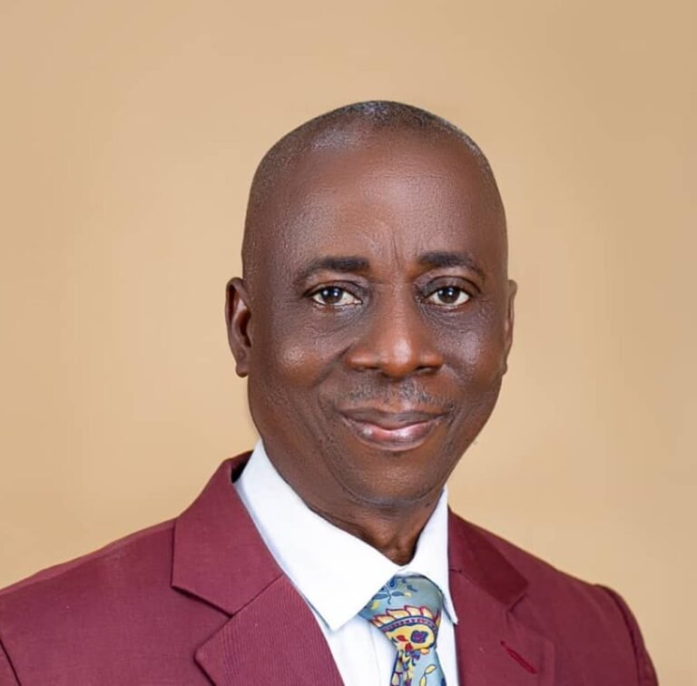 Stakeholders seek urgent action to save mothers from bleeding to death after childbirth Prof. Simeon Olugbade Olateju SOAN, President & Convener