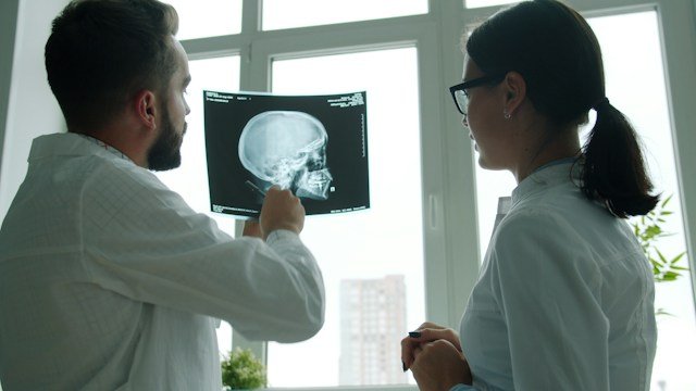 The Connection Between Brain Health And Physical Wellness The Connection Between Brain Health And Physical Wellness