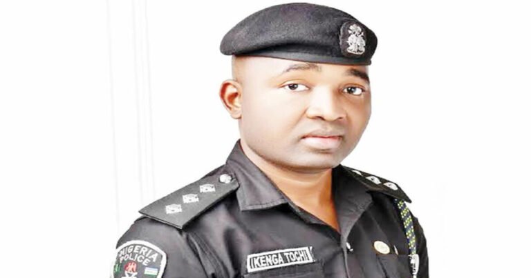 Three Anambra men electrocuted while erecting water tank
