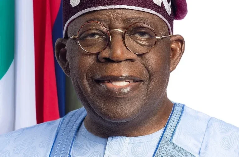 Tinubu to inaugurate APC campaign council October 14 Tinubu to inaugurate APC campaign council October 14