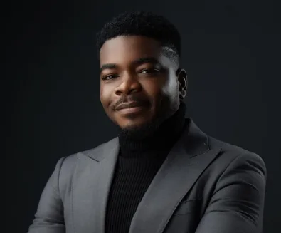 Traditional media must embrace new formats — Fosudo Traditional media must embrace new formats — Fosudo