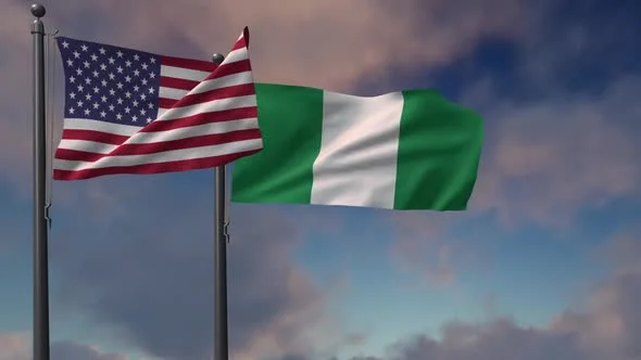US congratulates Nigerians on independence Nigeria@66: US congratulates Nigerians, reaffirms commitment to stronger ties