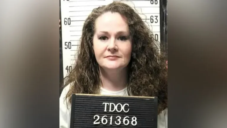 US death row inmate survives failed execution after two lethal injections