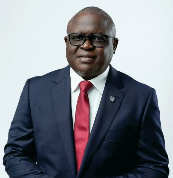 WAEC appoints Suleiman Kum as new head of Nigeria office JUST IN: WAEC appoints new head of Nigeria office
