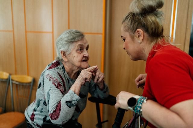 Why Better Community Health Requires More Than Medical Care Why Better Community Health Requires More Than Medical Care