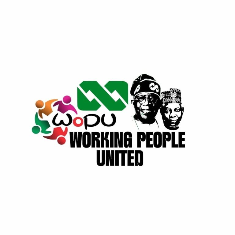 WoPU commends Tinubu’s petroleum sector Intervention, urges transporters to reduce Fares, food distribution costs