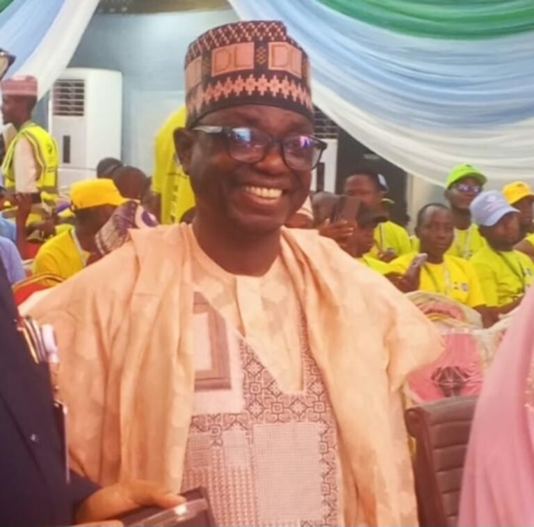 Zamfara committed to social protection – Commissioner